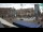 Webcam in Zagabria, 3.6 km