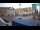 Webcam in Zagreb, 2.2 mi away