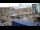 Webcam in Zagreb, 0.1 mi away