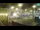 Webcam in Zagreb, 3.6 km entfernt