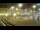 Webcam in Zagreb, 0.1 mi away