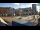 Webcam in Zagreb, 0.1 mi away