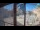 Webcam in Zagreb, 9.9 km entfernt