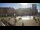 Webcam in Zagreb, 3.6 km entfernt