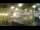 Webcam in Zagreb, 3.8 mi away