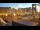Webcam in Zagreb, 1.4 mi away