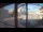 Webcam in Zagabria, 0.1 km