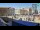 Webcam in Zagreb, 1.4 mi away