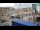 Webcam in Zagreb, 4.4 mi away
