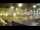 Webcam in Zagreb, 20.6 km entfernt