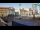 Webcam in Zagreb, 3.8 mi away