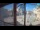 Webcam in Zagabria, 10.2 km