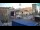Webcam in Zagreb, 0.1 mi away