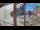 Webcam in Zagabria, 0.3 km