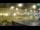 Webcam in Zagreb, 0.3 km entfernt