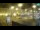 Webcam in Zagreb, 11.7 mi away