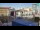 Webcam in Zagabria, 20.6 km