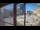 Webcam in Zagabria, 3.6 km