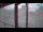Webcam in Zagreb, 1.4 mi away