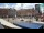 Webcam in Zagreb, 0 mi away