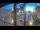 Webcam in Zagabria, 9.9 km