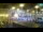 Webcam in Zagreb, 1.4 mi away