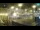 Webcam in Zagreb, 36.4 mi away