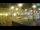 Webcam in Zagreb, 0 mi away