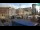 Webcam in Zagreb, 1.4 mi away