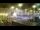 Webcam in Zagreb, 3.6 km