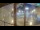 Webcam in Zagreb, 2.6 km