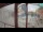 Webcam in Zagreb, 8 mi away