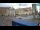 Webcam in Zagabria, 0.1 km