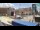 Webcam in Zagreb, 1 mi away