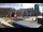 Webcam in Zagreb, 0.1 mi away