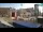 Webcam in Zagreb, 0.1 mi away