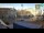 Webcam in Zagreb, 1.4 mi away