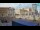 Webcam in Zagreb, 0.1 mi away