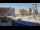 Webcam in Zagreb, 0.2 km