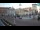 Webcam in Zagreb, 2.2 mi away
