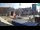 Webcam in Zagreb, 0.4 km