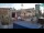 Webcam in Zagreb, 0.1 mi away