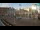 Webcam in Zagreb, 0.4 km