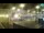 Webcam in Zagreb, 0.4 km entfernt