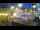 Webcam in Zagreb, 0.1 km