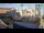 Webcam in Zagreb, 18.3 mi away