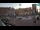 Webcam in Zagreb, 0.1 mi away