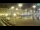 Webcam in Zagreb, 18.3 mi away