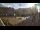 Webcam in Zagabria, 3.6 km
