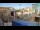 Webcam in Zagreb, 0.3 km entfernt